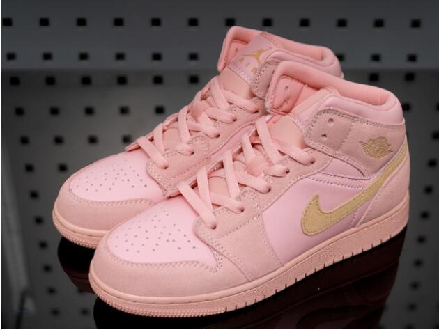 NK AJ 1 AH7389-003