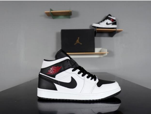 NK AJ 1 AH7389-003