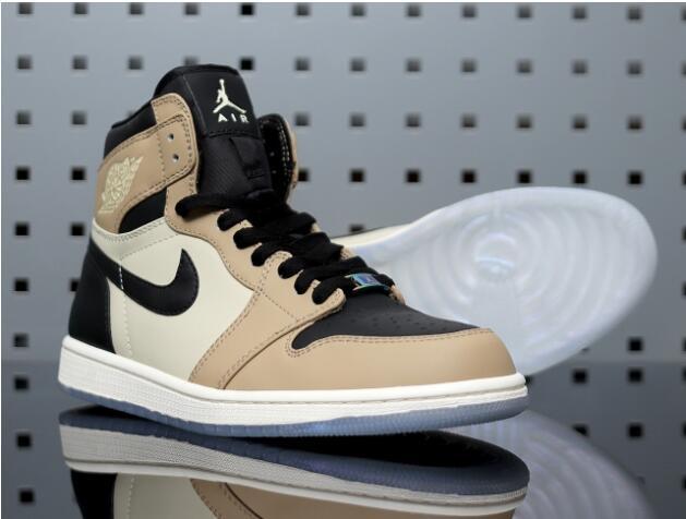NK AJ 1 AH7389-003