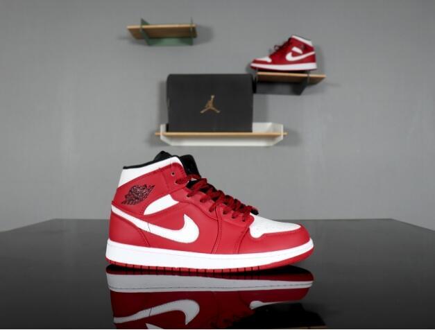 NK AJ 1 AH7389-003
