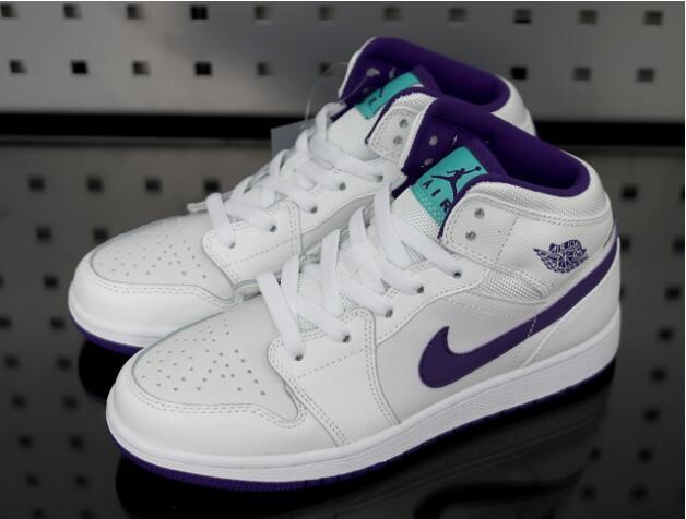 NK AJ 1 AH7389-003