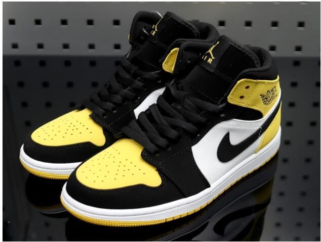 NK AJ 1 AH7389-003