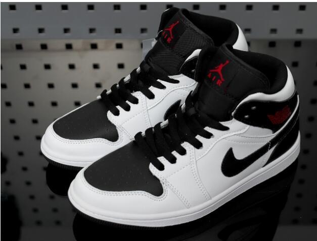 NK AJ 1 AH7389-003