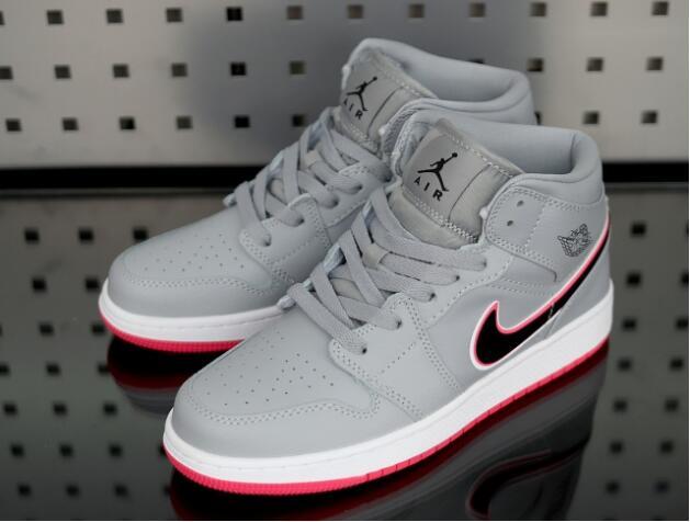 NK AJ 1 AH7389-003