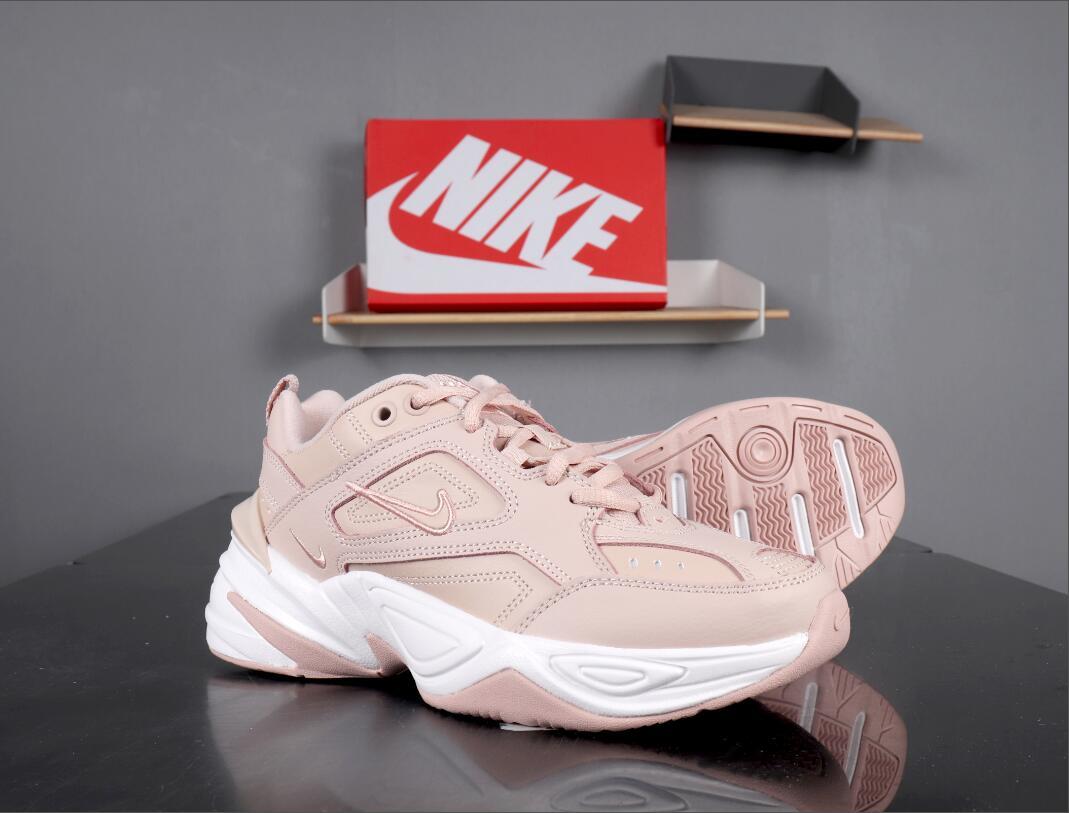 NK M2K Tekno