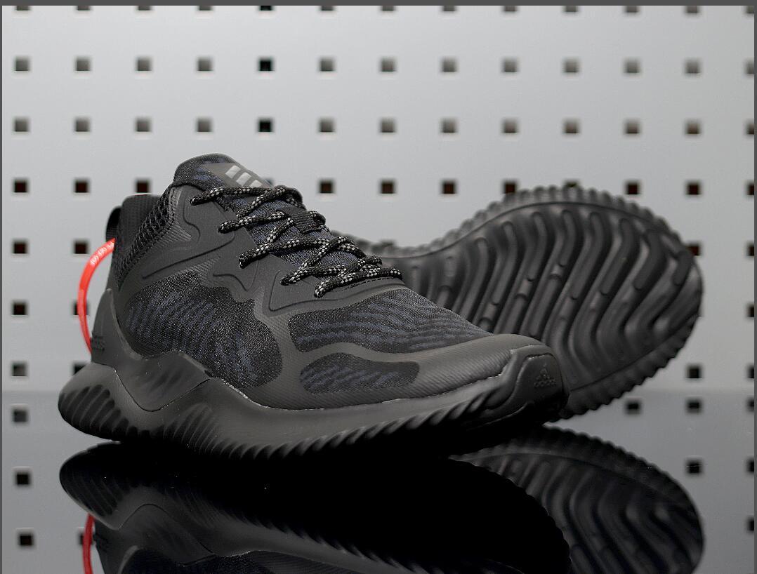AD Alphabounce Beyond W B43686