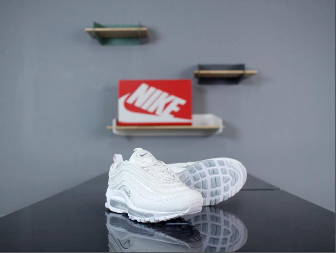 NK Air Max 97 OG 921522-005
