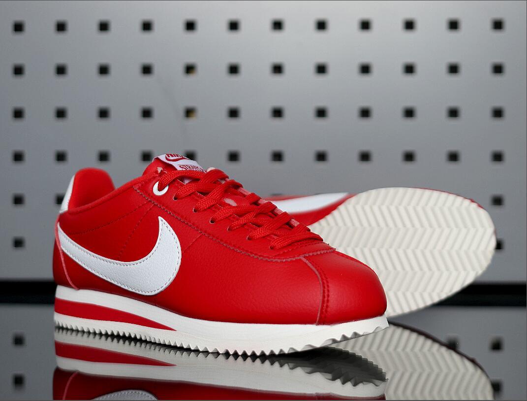 NK Classic Cortez QS ST x