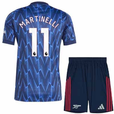 2025-2026 Arsenal adult Set The best quality