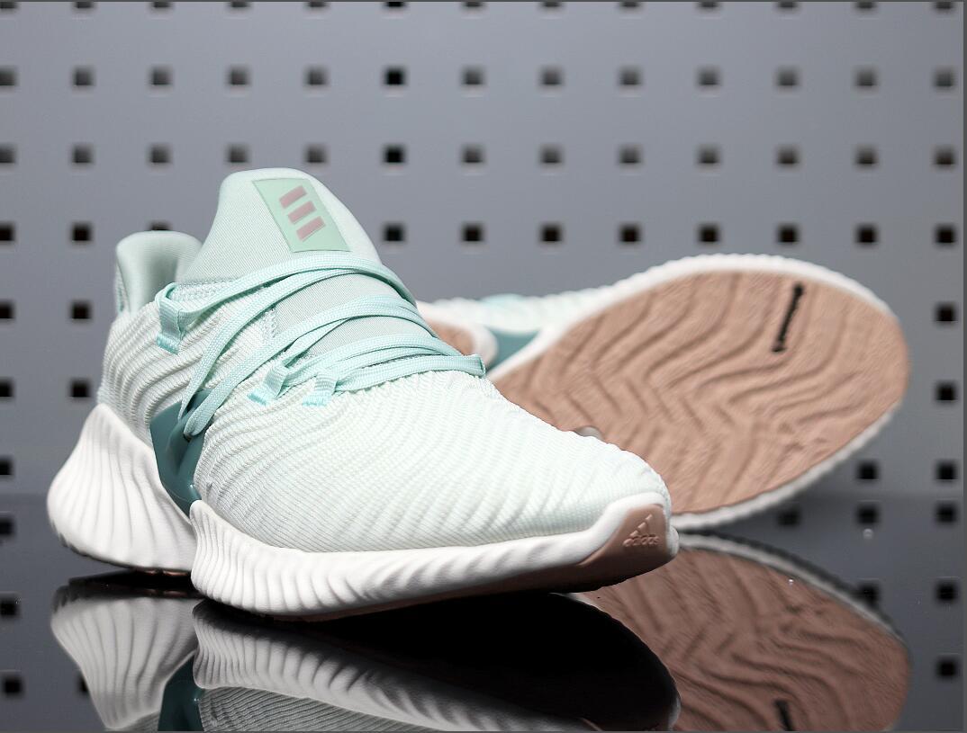 AD Alphabounce instinct CG5591