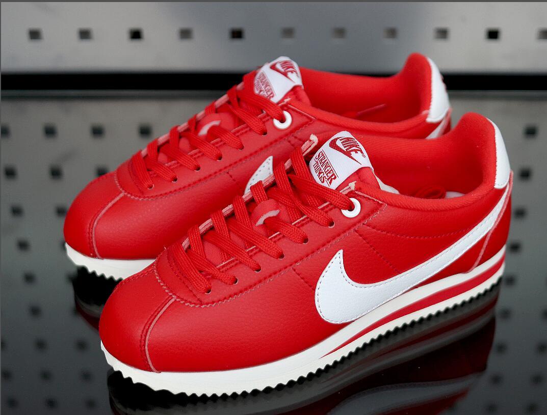 NK Classic Cortez QS ST x
