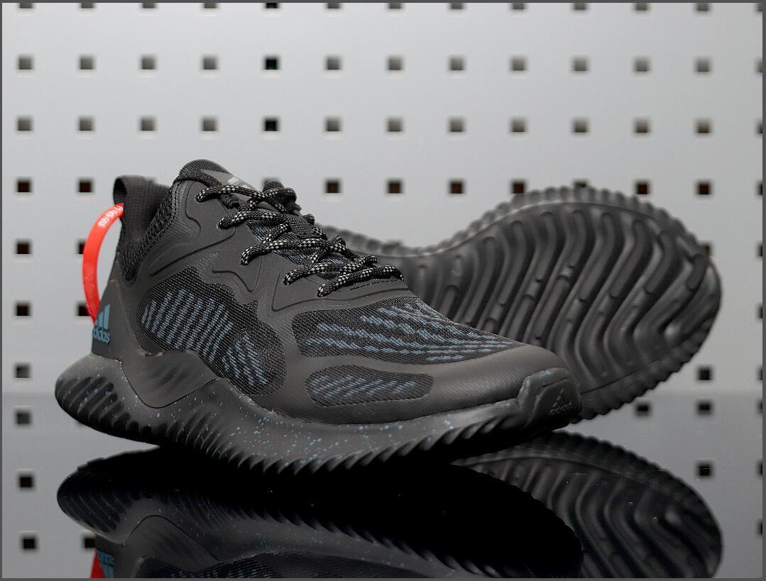 AD Alphabounce Beyond W B43686