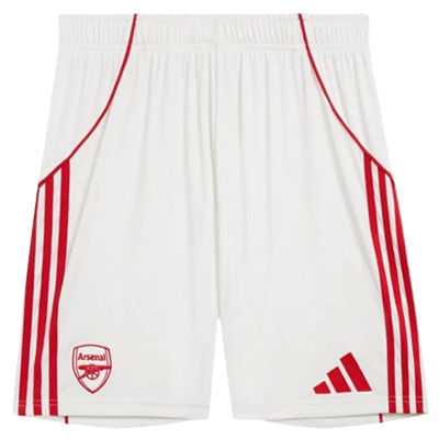 2025-2026 Arsenal adult Shorts the best quality