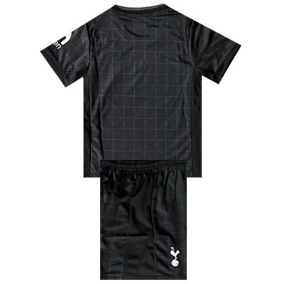 2025-2026 Tottenham Kids the best quality