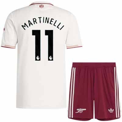 2025-2026 Arsenal adult Set The best quality