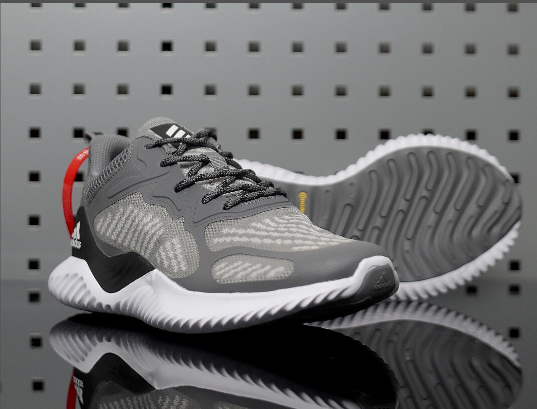 AD Alphabounce Beyond W B43686