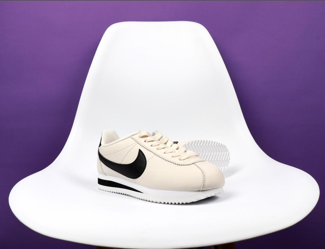 NK Classic Cortez QS ST x