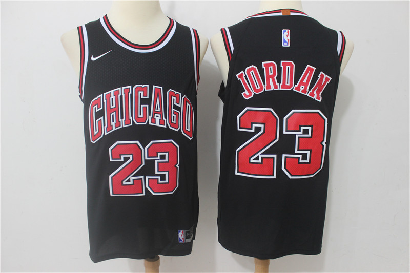 Chicago Bulls NBA basketball adult embroidery