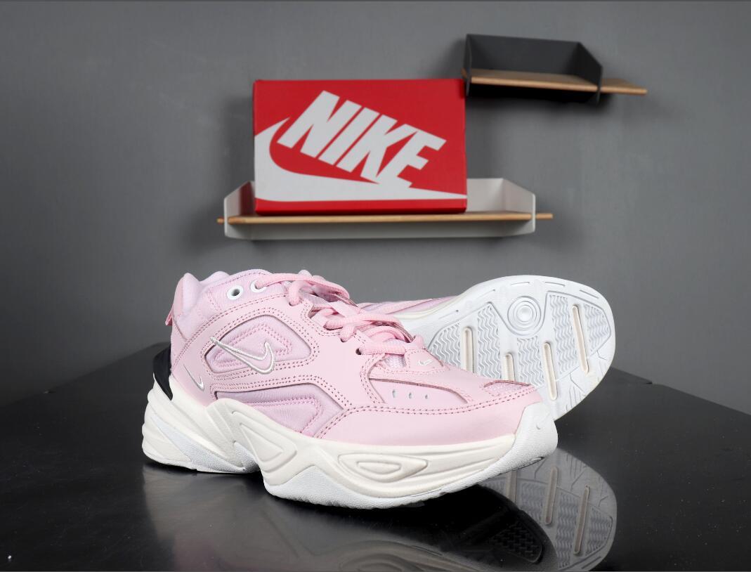 NK M2K Tekno