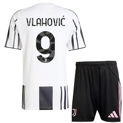 2025-2026 Juventus adult Set The best quality