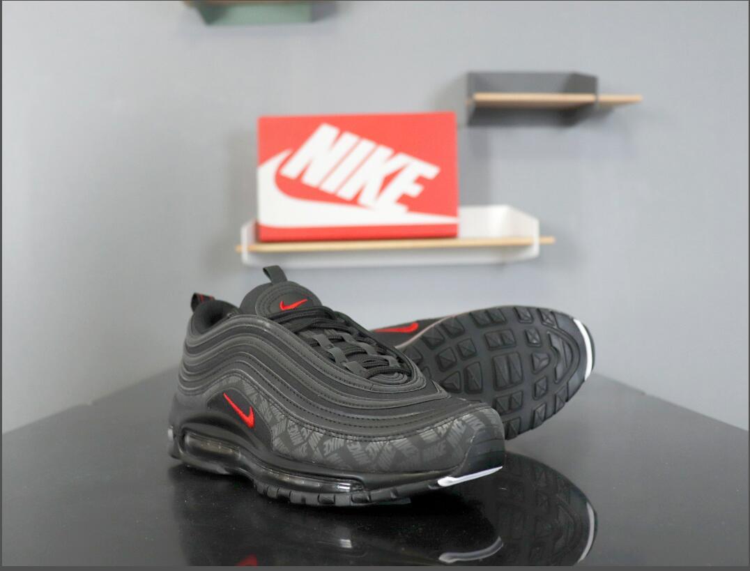 NK Air Max 97 OG 921522-005