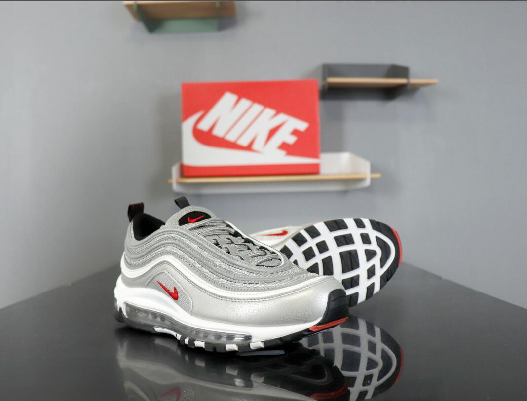 NK Air Max 97 OG 921522-005