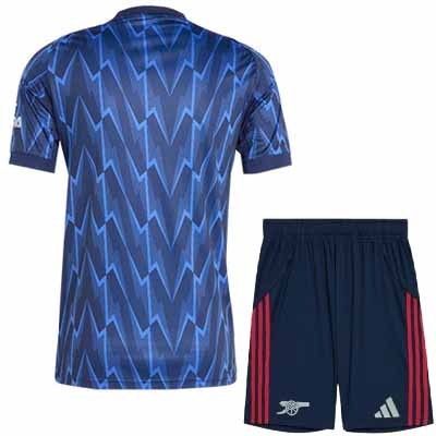 2025-2026 Arsenal adult Set The best quality