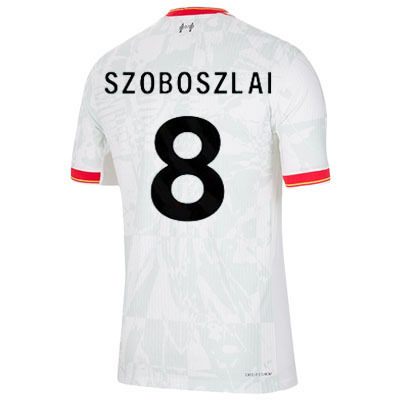 2024-2025 Liverpool adult the best quality