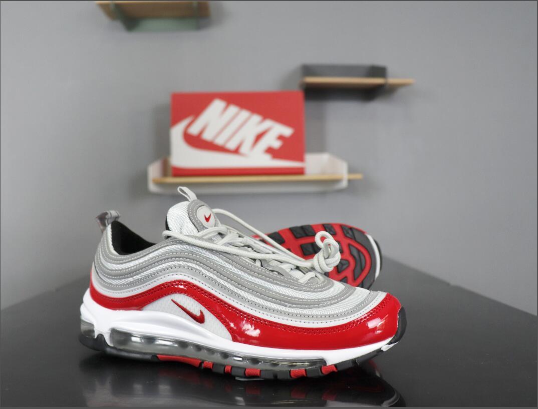 NK Air Max 97 OG 921522-005