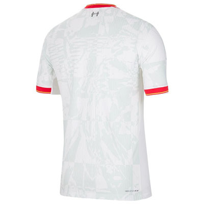 2024-2025 Liverpool adult the best quality