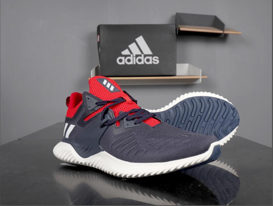 AD Alphabounce Beyond 2 M BD7570