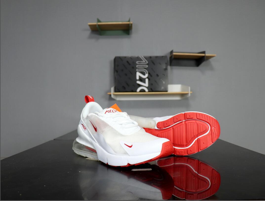 NK Air Max 270 AH8050-113
