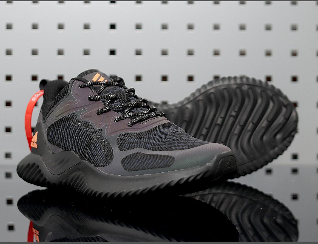 AD Alphabounce Beyond W B43686