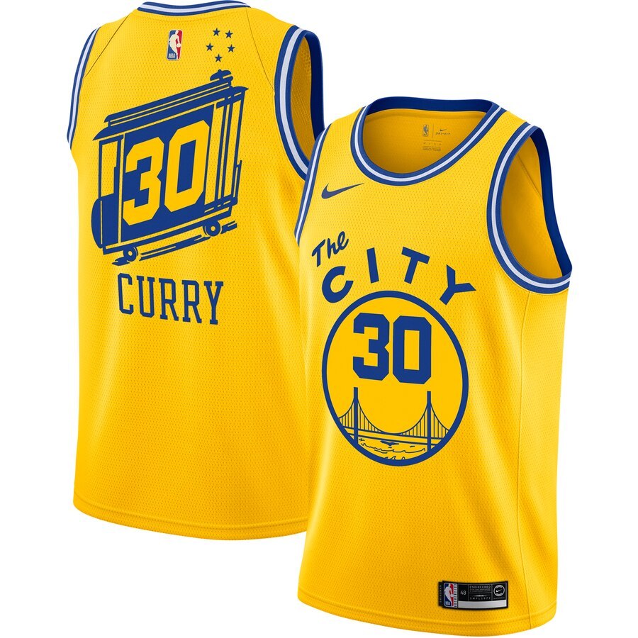 Golden State Warriors  NBA basketball adult embroidery