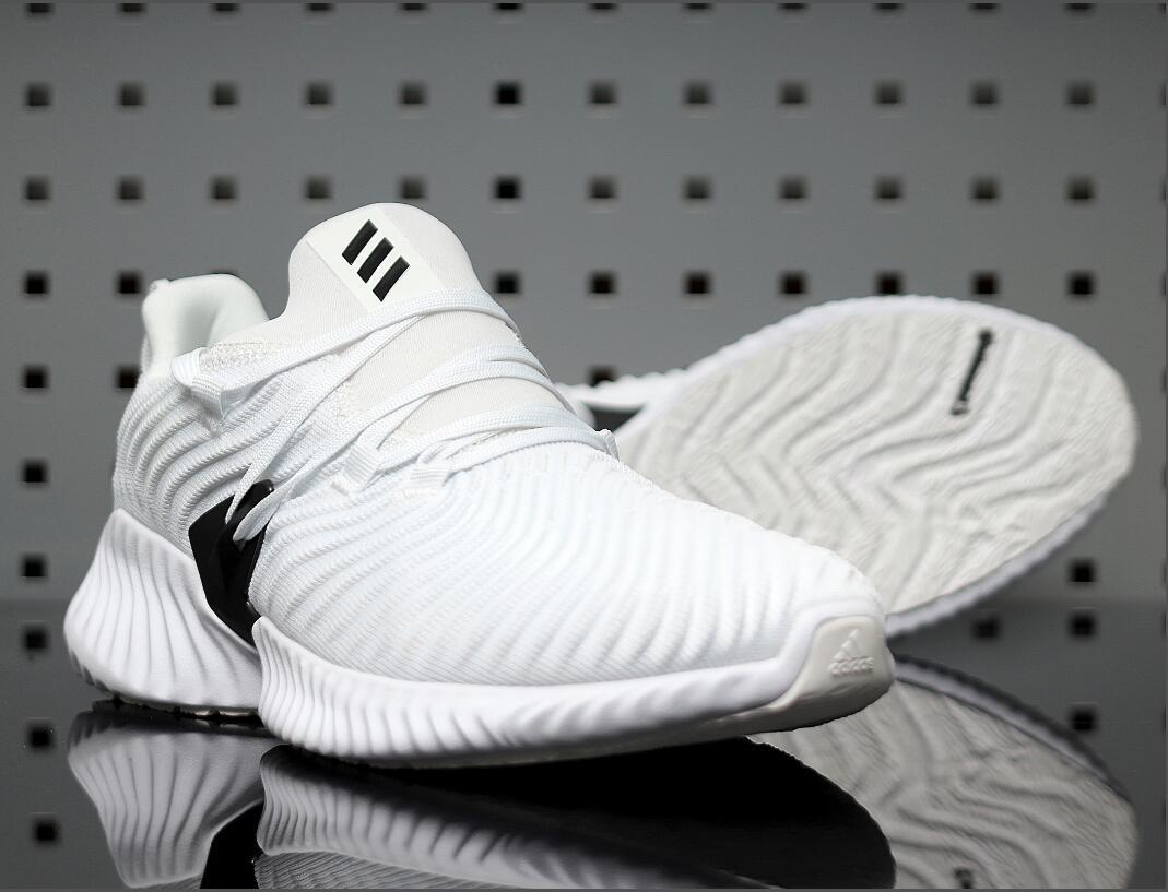 AD Alphabounce instinct CG5591