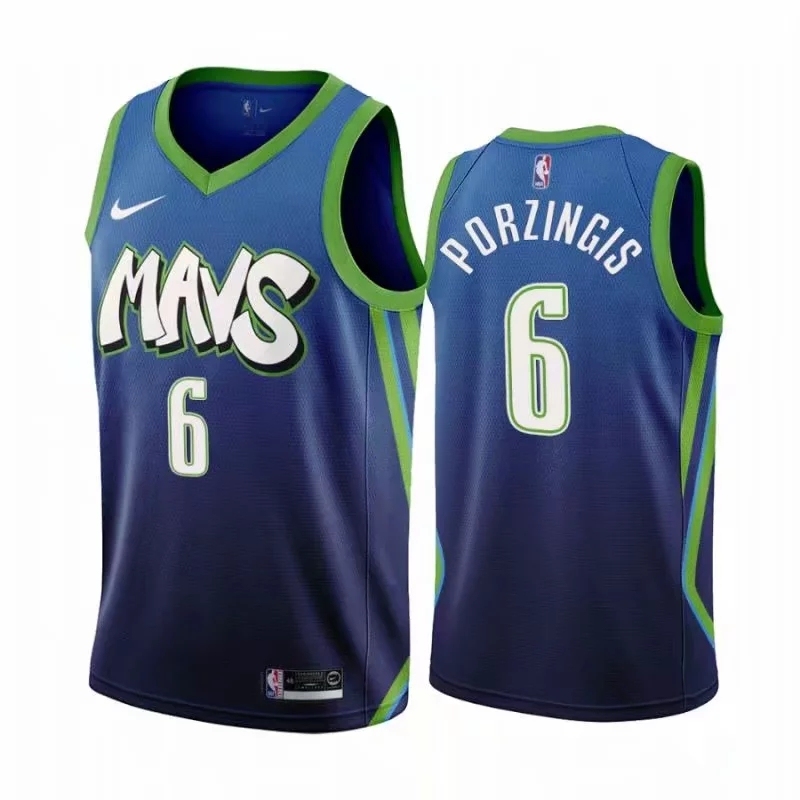 Dallas Mavericks NBA basketball adult embroidery