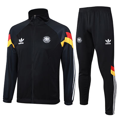 2024 Germany adult jacket best quality