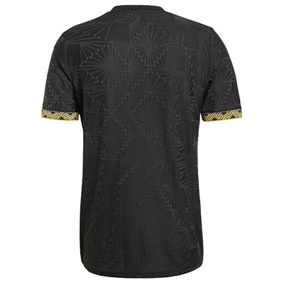 2025 Mexico Gold Cup Concept adult the best quality