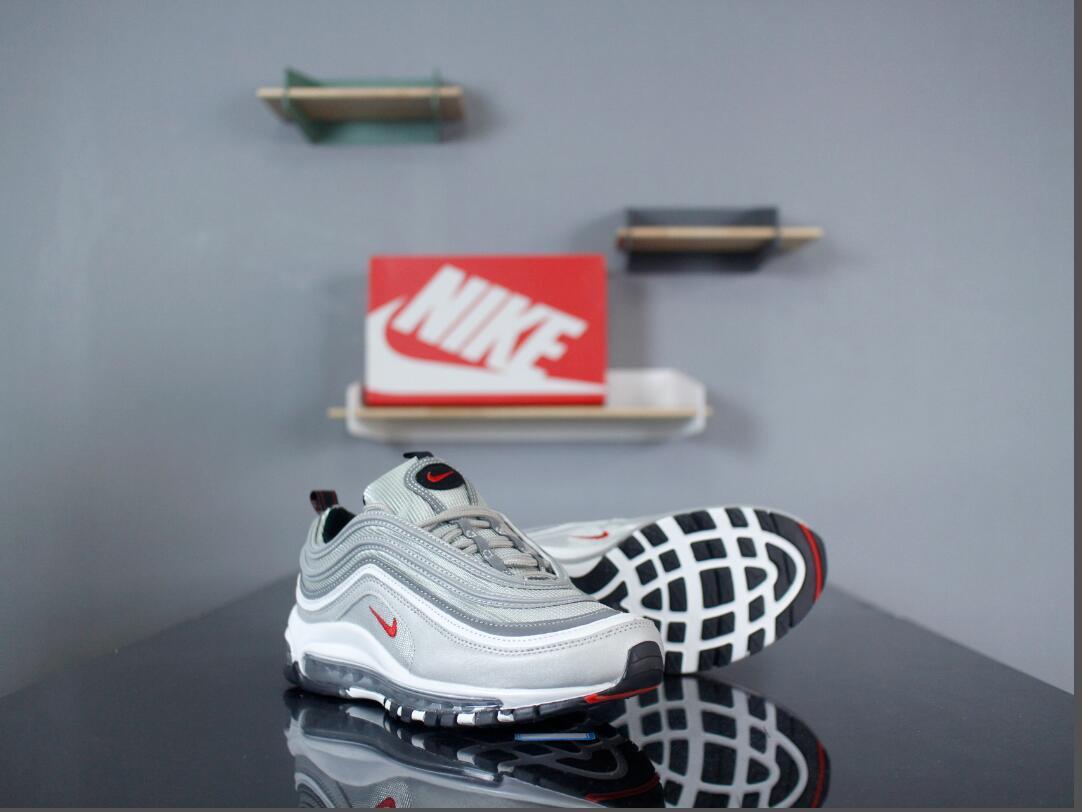 NK Air Max 97 OG 921522-005