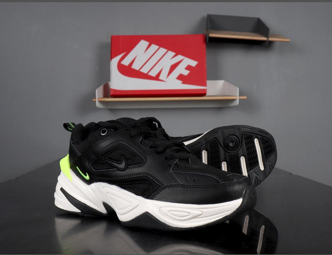 NK M2K Tekno