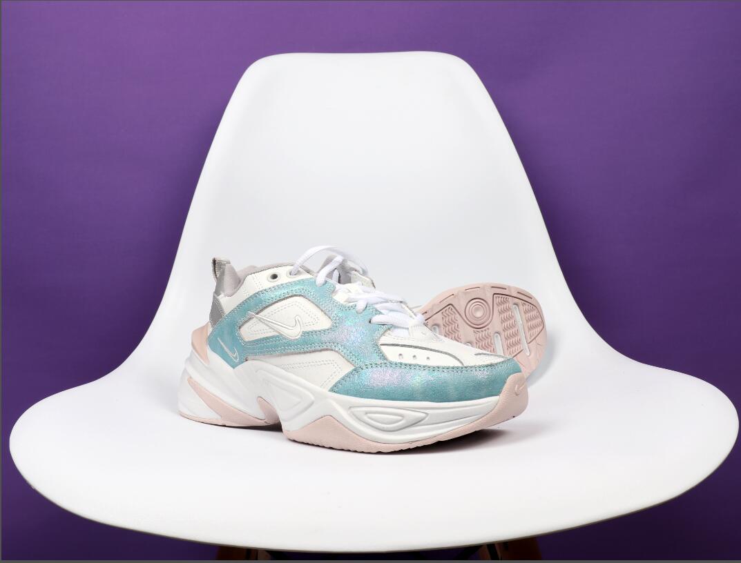NK M2K Tekno