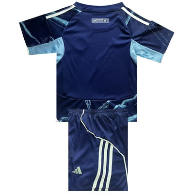 2025-2026 Ajax Kids the best quality