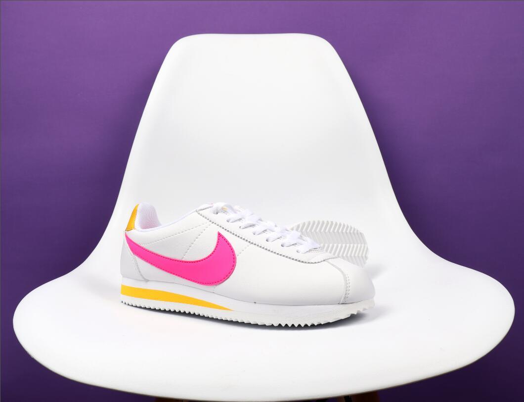 NK Classic Cortez QS ST x