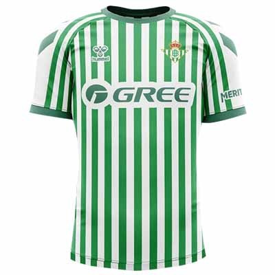 2024-2025 Real Betis Conference League Final adult the best quality
