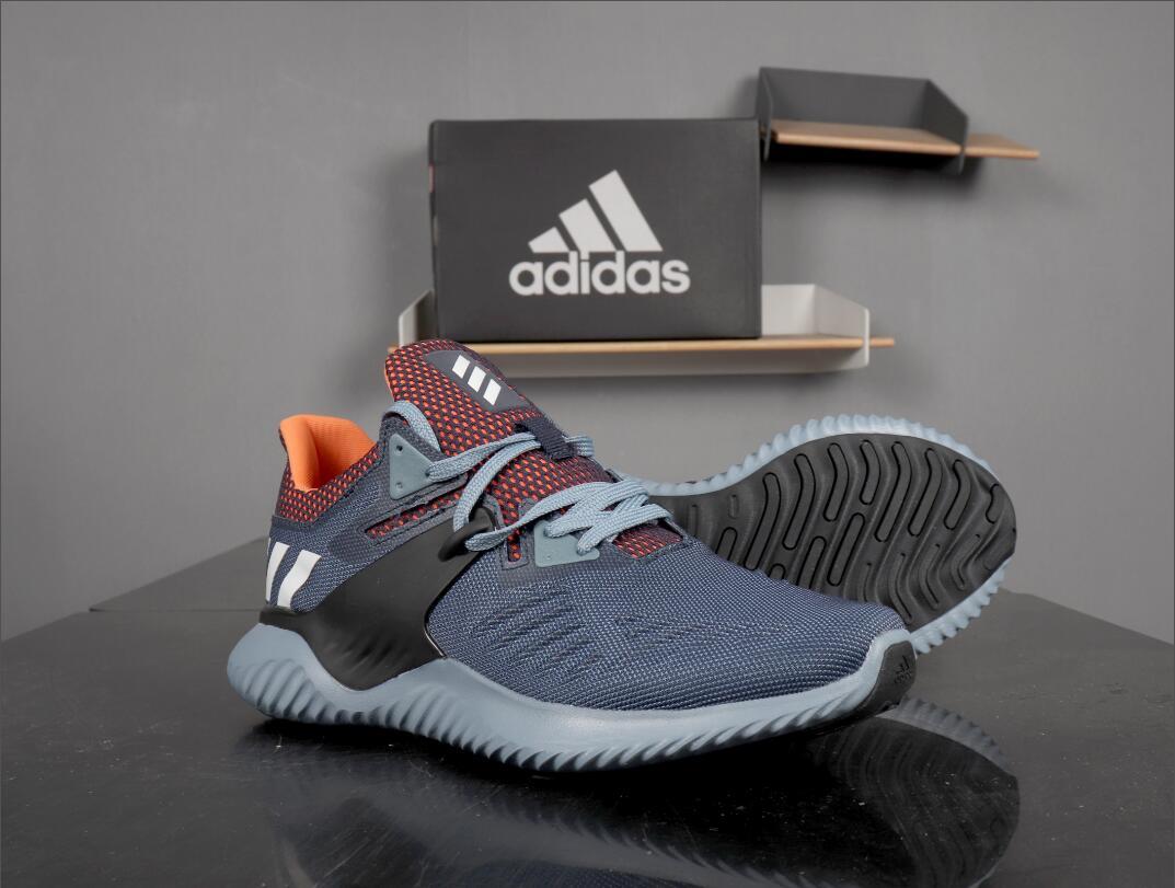 AD Alphabounce Beyond 2 M BD7570