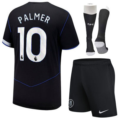 2025-2026 Chelsea adult + Socks Set The best quality