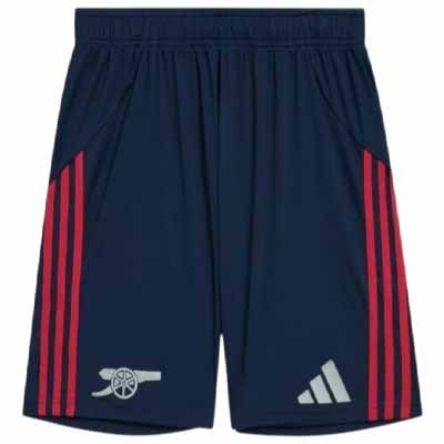 2025-2026 Arsenal adult Shorts the best quality