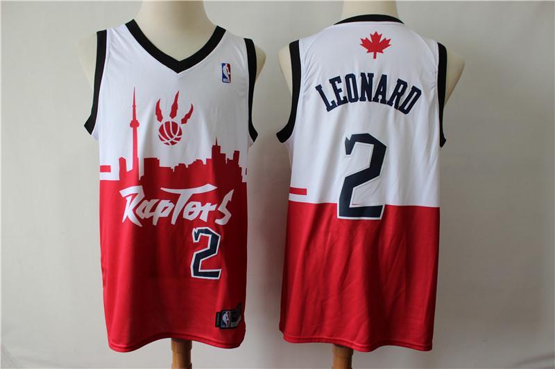 Toronto Raptors NBA basketball adult embroidery
