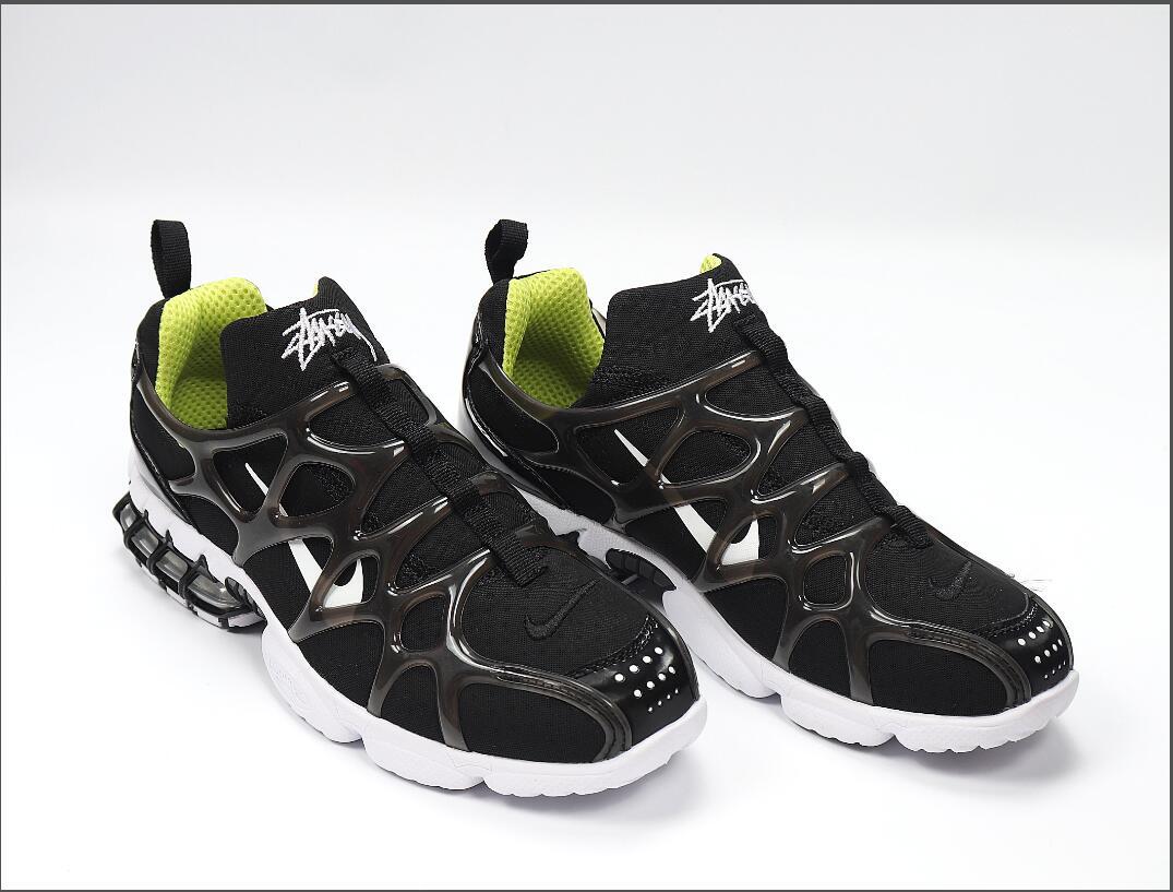 NK Air Max 270 React CI3866-002