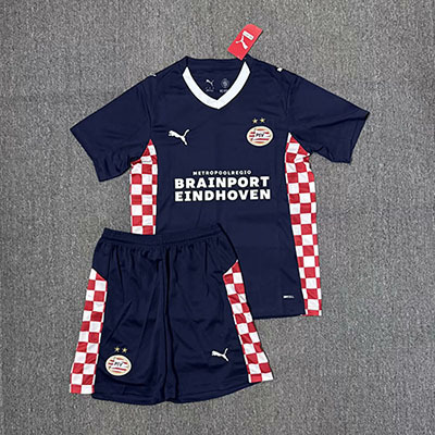 2025-2026 PSV Eindhoven adult the best quality